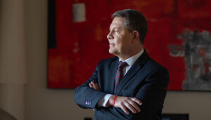 El juego responsable, una prioridad en Castilla-La Mancha 2 Emiliano García-Page