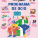Este jueves arranca el nuevo Programa de Ocio del Centro Joven de Cuenca con actividades gratuitas para jóvenes desde 14 años