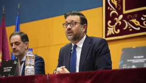 Este miércoles abre el proceso de admisión para el curso 2024-2025 con un total de 119.827 plazas