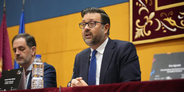Este miércoles abre el proceso de admisión para el curso 2024-2025 con un total de 119.827 plazas