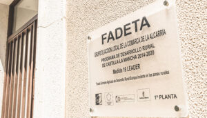 FADETA destina hasta 700.000 euros para ayudas al emprendimiento dirigidas a autónomos y pymes