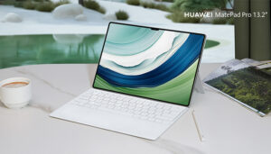 Fashion for Love Encuentra el regalo perfecto de Huawei con descuentos de hasta el 40% de descuento y cupones exclusivos por San Valentín