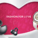 Fashion for Love: Encuentra el regalo perfecto de Huawei con descuentos de hasta el 40% de descuento y cupones exclusivos por San Valentín 3 Fashion for Love Encuentra el regalo perfecto de Huawei con descuentos de hasta el 40% de descuento y cupones exclusivos por San Valentín