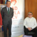 Fundación Eurocaja Rural traslada su apoyo a ADELA-CV y felicita a su Junta Directiva por la actividad que desarrolla 3 Fundación Eurocaja Rural traslada su apoyo a ADELA-CV y felicita a su Junta Directiva por la actividad que desarrolla