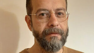 Herminio lebrero hablará en la RACAL de “Militares y caciques en la Cuenca de la Restauración”