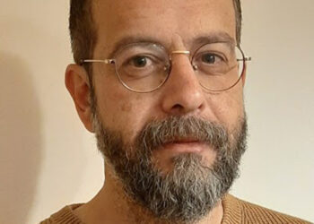 Herminio lebrero hablará en la RACAL de “Militares y caciques en la Cuenca de la Restauración”
