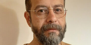 Herminio lebrero hablará en la RACAL de “Militares y caciques en la Cuenca de la Restauración”