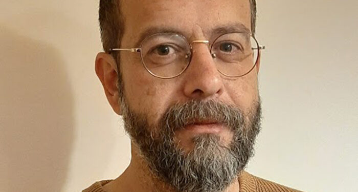 Herminio lebrero hablará en la RACAL de “Militares y caciques en la Cuenca de la Restauración” 1 Herminio lebrero hablará en la RACAL de “Militares y caciques en la Cuenca de la Restauración”