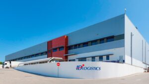 Cuenca Ahora manifiesta su preocupación por el cierre de ID Logistics en Tarancón: “Cuenca vuelve a perder”