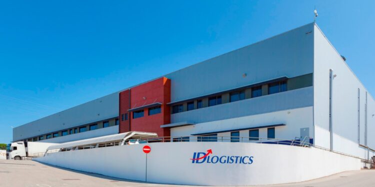 Cuenca Ahora manifiesta su preocupación por el cierre de ID Logistics en Tarancón: “Cuenca vuelve a perder” 1 Cuenca Ahora manifiesta su preocupación por el cierre de ID Logistics en Tarancón: “Cuenca vuelve a perder”