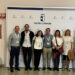 Importante participación de los profesionales de la Gerencia de Cuenca en la II Jornada de Investigación Sanitaria IDISCAM