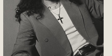 Israel Fernández, un “pura sangre” flamenco en Estival Cuenca 24