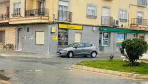 La alcaldesa de Honrubia pide “una solución urgente al grave problema del retraso en el reparto del correo postal” en varias localidades