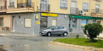 La alcaldesa de Honrubia pide “una solución urgente al grave problema del retraso en el reparto del correo postal” en varias localidades
