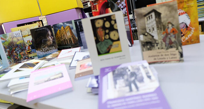 La comisión técnica de valoración del programa ‘Castilla-La Mancha edita’ incluye en el catálogo de obras de carácter documental 37 nuevos títulos 1 La comisión técnica de valoración del programa ‘Castilla-La Mancha edita’ incluye en el catálogo de obras de carácter documental 37 nuevos títulos