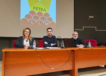 La cuarta edición del Concurso Provincial de Teatro Aficionado de Cuenca tendrá lugar durante el próximo otoño como piden los grupos