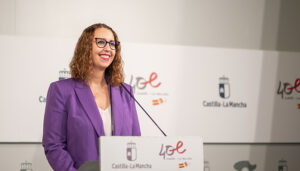 La década definitiva para poner fin a la Mutilación Genital Femenina 2 La década definitiva para poner fin a la Mutilación Genital Femenina