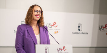 La década definitiva para poner fin a la Mutilación Genital Femenina