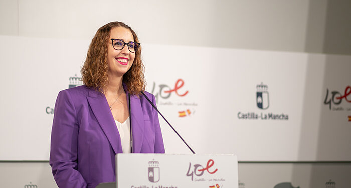 La década definitiva para poner fin a la Mutilación Genital Femenina 1 La década definitiva para poner fin a la Mutilación Genital Femenina