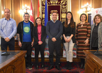La Diputación de Cuenca suma al servicio ‘Tu comida en casa’ a cuatro nuevos ayuntamientos y las ocho pedanías de Cuenca capital La Diputación de Cuenca suma al servicio ‘Tu comida en casa’ a cuatro nuevos ayuntamientos y las ocho pedanías de Cuenca capital