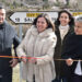 La Diputación de Cuenca y la Subdelegación inauguran la rehabilitación de los 8 kilómetros que separan Algarra y El Cubillo