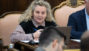 La Diputación de Guadalajara destina 2.158.231 euros a culminar proyectos que han sufrido contratiempos en su ejecución