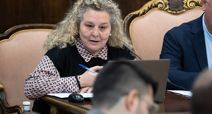 La Diputación de Guadalajara destina 2.158.231 euros a culminar proyectos que han sufrido contratiempos en su ejecución