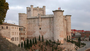 La Diputación de Guadalajara destina 300.000 euros a mejorar la eficiencia energética del patrimonio de Brihuega, Cifuentes y Torija