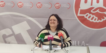 La Inspección de Trabajo da la razón a UGT FeSMC Guadalajara tras denunciar a varias ETTs por incumplir la legislación en la contratación de fijos discontinuos