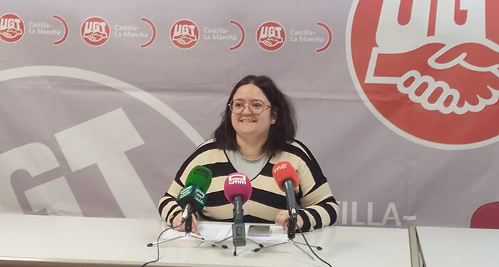 La Inspección de Trabajo da la razón a UGT FeSMC Guadalajara tras denunciar a varias ETTs por incumplir la legislación en la contratación de fijos discontinuos