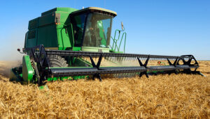 La Junta abre este jueves el plazo para solicitar la PAC y otras ayudas de desarrollo rural destinadas a más de 100.000 agricultores y ganaderos