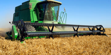 La Junta abre este jueves el plazo para solicitar la PAC y otras ayudas de desarrollo rural destinadas a más de 100.000 agricultores y ganaderos