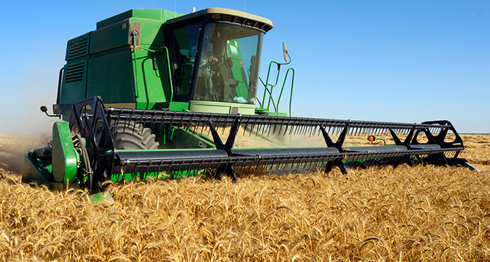 La Junta abre este jueves el plazo para solicitar la PAC y otras ayudas de desarrollo rural destinadas a más de 100.000 agricultores y ganaderos