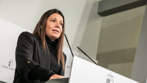 La Junta aprueba una inversión de 21 millones para financiar el 100 por cien de los centros y recursos para la protección de los menores