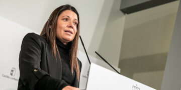 La Junta aprueba una inversión de 21 millones para financiar el 100 por cien de los centros y recursos para la protección de los menores