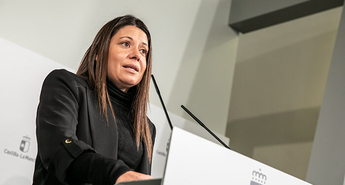 La Junta aprueba una inversión de 21 millones para financiar el 100 por cien de los centros y recursos para la protección de los menores