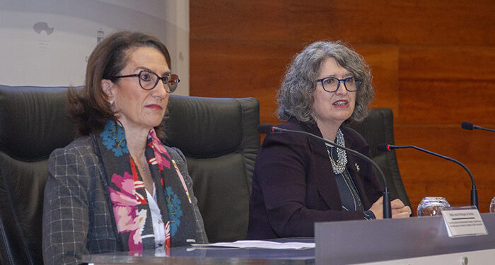 La Junta destaca que la superficie forestal de la región aporta servicios ecosistémicos en producción de agua valorados en más de 2.900 millones de euros anuales