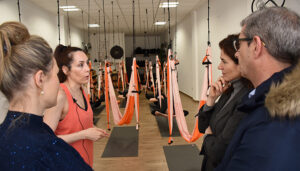 La Junta ha concedido 428 ayudas para el inicio de la actividad en la provincia de Cuenca desde la entrada el vigor de la Ley Contra la Despoblación