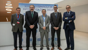 La Junta informa sobre los derechos que asisten a las personas usuarias de los centros de depilación láser IDEAL