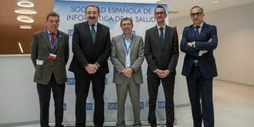La Junta informa sobre los derechos que asisten a las personas usuarias de los centros de depilación láser IDEAL