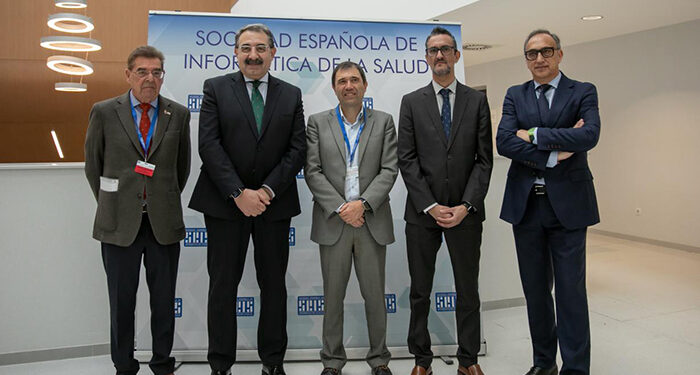 La Junta informa sobre los derechos que asisten a las personas usuarias de los centros de depilación láser IDEAL 1 La Junta informa sobre los derechos que asisten a las personas usuarias de los centros de depilación láser IDEAL