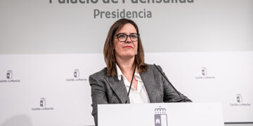 La Junta invierte casi 127 millones de euros en la digitalización del sistema educativo y distribuye cerca de 140.000 dispositivos