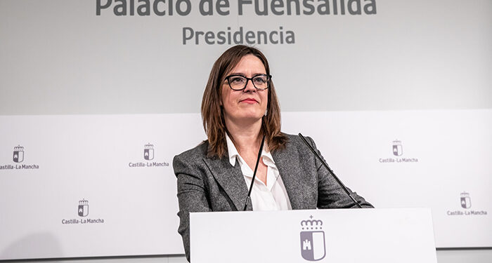 La Junta invierte casi 127 millones de euros en la digitalización del sistema educativo y distribuye cerca de 140.000 dispositivos 1 La Junta invierte casi 127 millones de euros en la digitalización del sistema educativo y distribuye cerca de 140.000 dispositivos