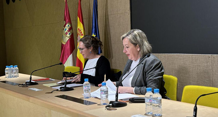 La Junta prepara junto a las Denominaciones de Origen y las Indicaciones Geográficas la Orden de Ayudas de Calidad Diferenciada para este año