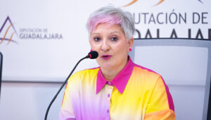 La Red Cultural de Guadalajara registra ya más de cien inscripciones y hay plazo para apuntarse hasta el 24 de febrero