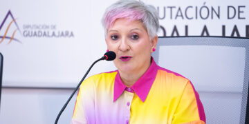 La Red Cultural de Guadalajara registra ya más de cien inscripciones y hay plazo para apuntarse hasta el 24 de febrero