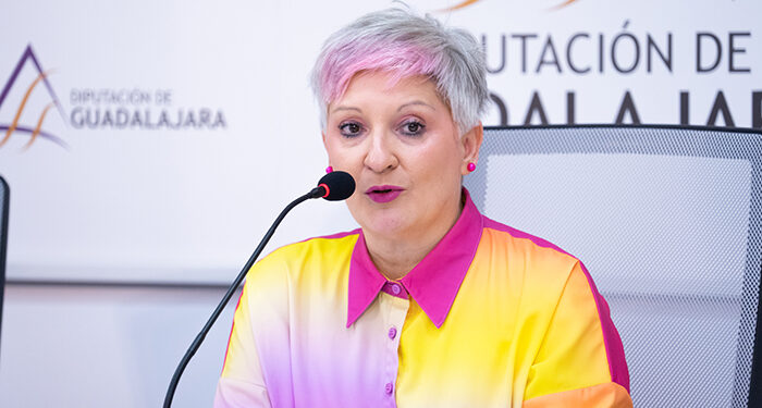 La Red Cultural de Guadalajara registra ya más de cien inscripciones y hay plazo para apuntarse hasta el 24 de febrero