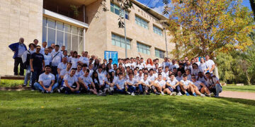 La Escuela Politécnica de Cuenca participa en el proyecto “Digitaliza tu pueblo” para combatir la despoblación