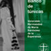 La V. H. de María Santísima de la Esperanza activará su Banco de Túnicas un año más