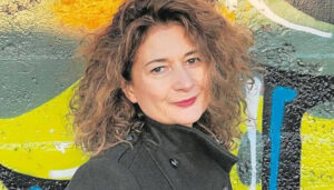 Las Casas Ahorcadas comentan este viernes la novela ganadora del último premio Paco Camarasa